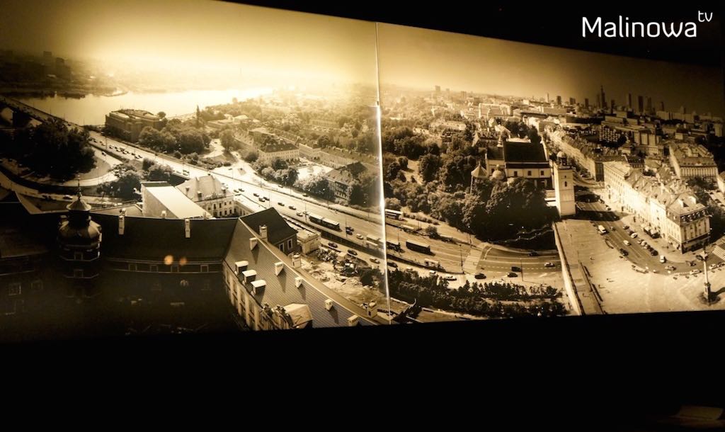 gdzie jest moje miejsce