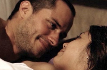 seks bez zobowiązań