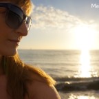terapia małżeńska