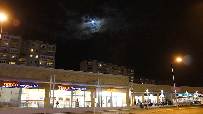 po czym poznać czy do siebie pasujemy