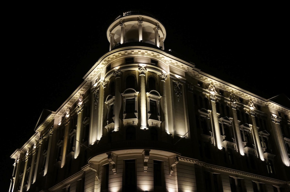 2_hotel