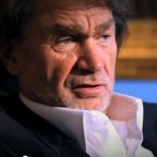 Jan Kulczyk