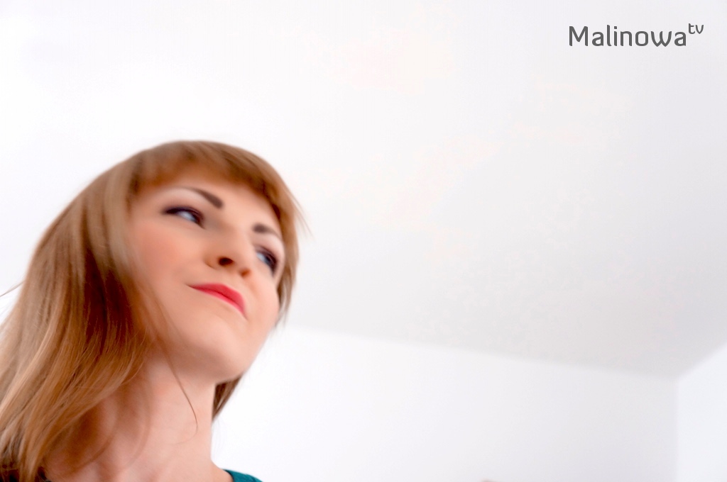 mężczyźni kochają zołzy