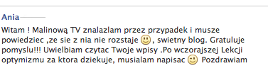 Ania