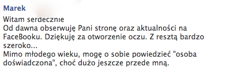 Marek