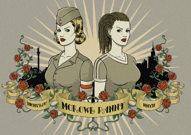 morowepanny2012