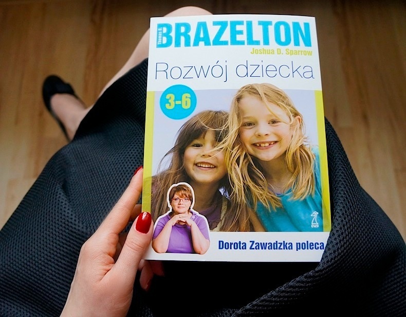 Brazelton_1.
