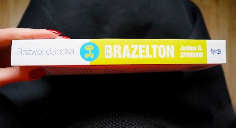 Brazelton_2.