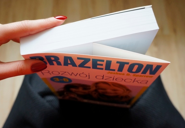 Brazelton_3.
