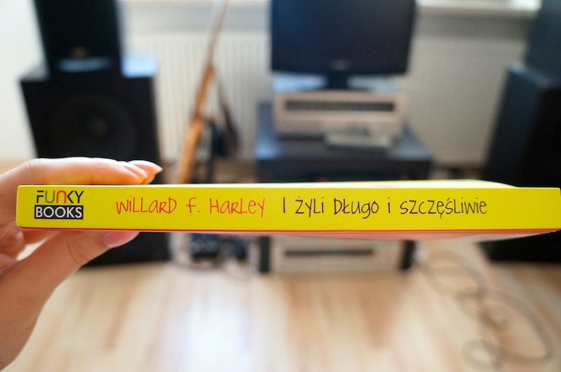 I żyli długo i szczęśliwie_Mali