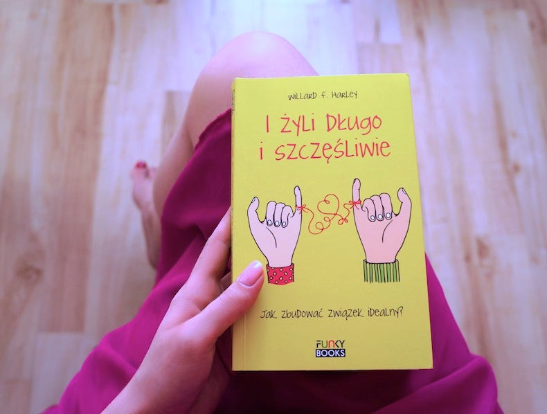 I żyli długo i szczęśliwie_malinowaTv