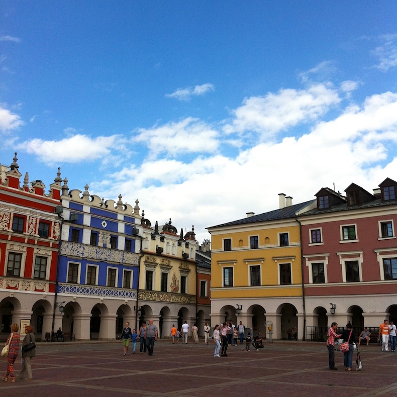 Zamość_1