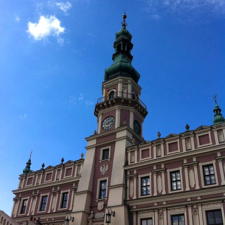Zamość_2