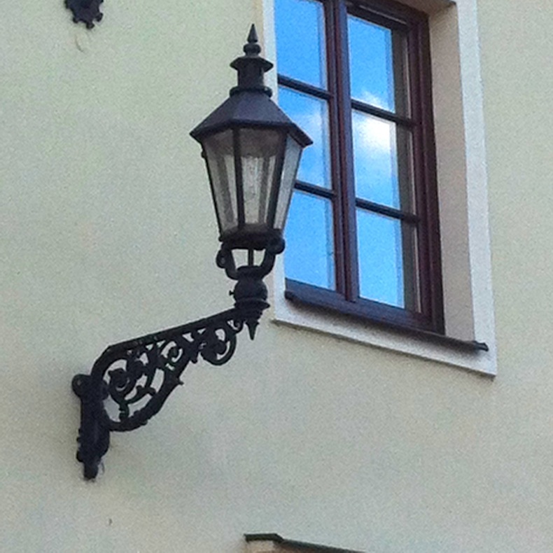 Zamość_3