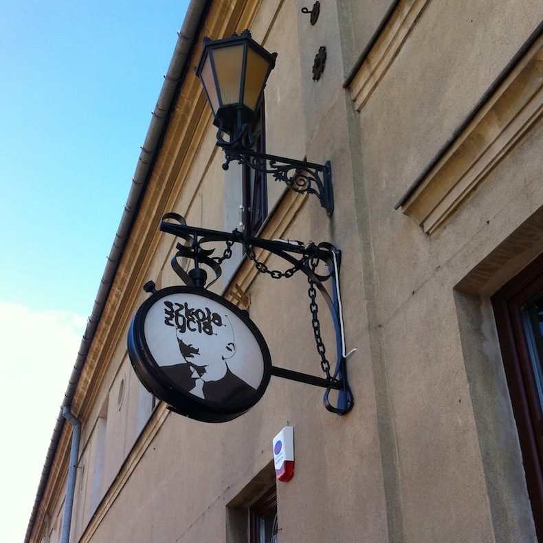 Zamość_5