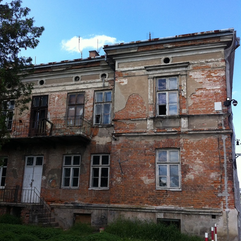 Zamość_6