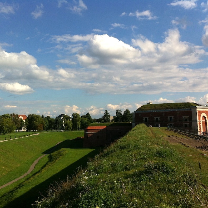 Zamość_7