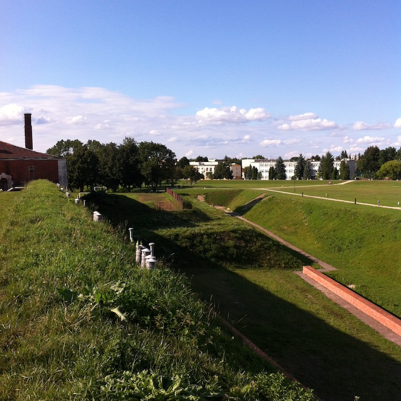 Zamość_8