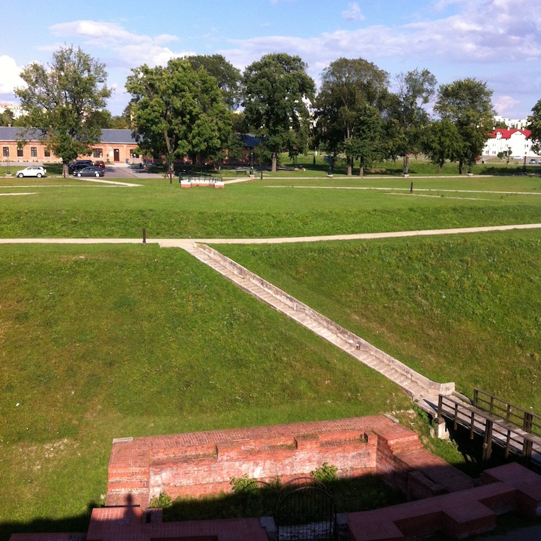 Zamość_9
