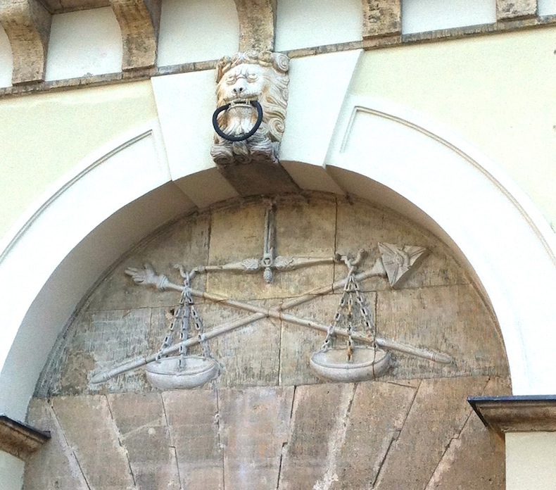 Zamość