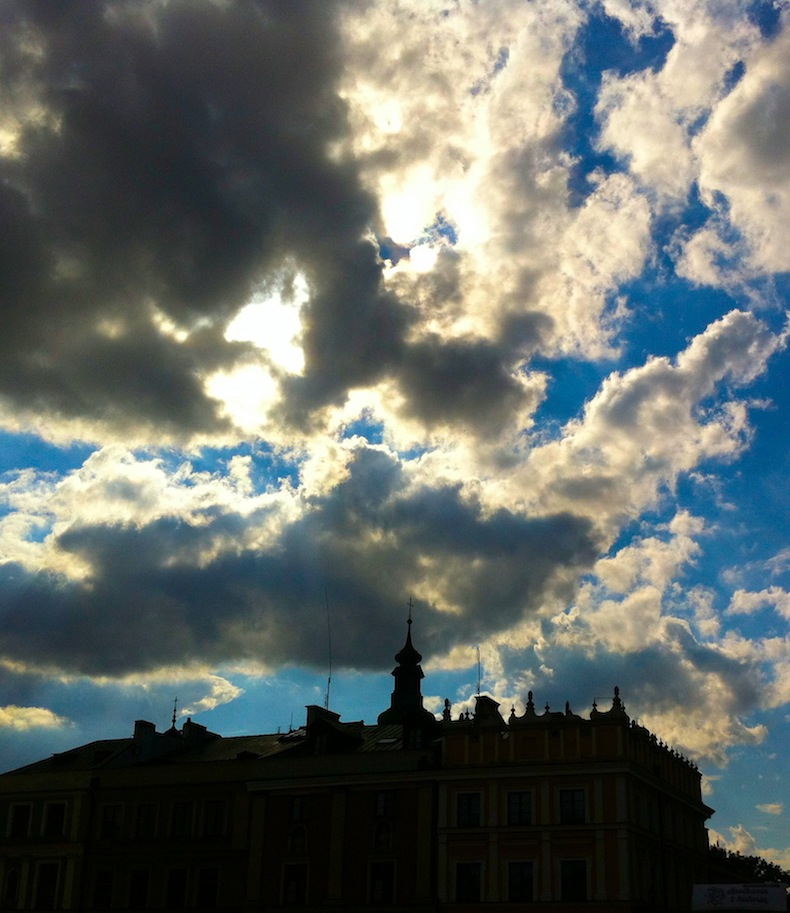 Zamość_