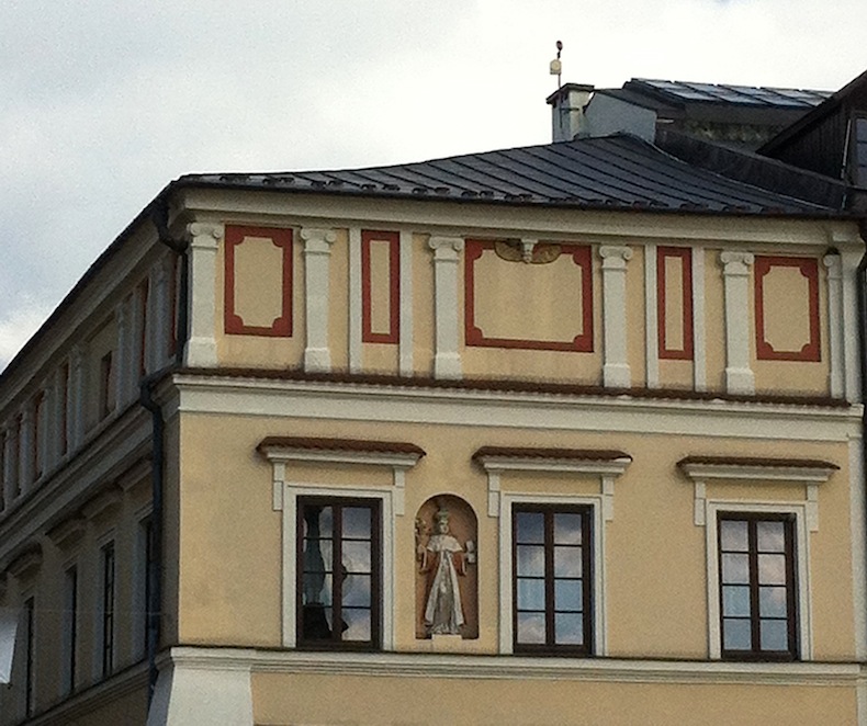 Zamość_11