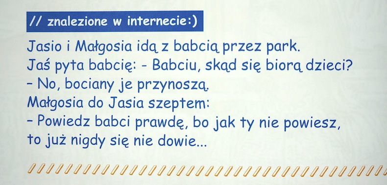 ksiazka_4