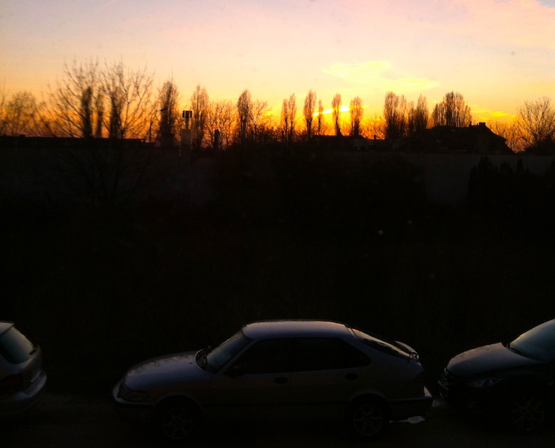 widok_malinowa