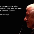 Wojciech Eichelberger