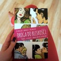 Droga do bliskości