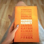 Energia kobiet