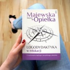 Logodydaktyka