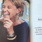Małgorzata Braunek