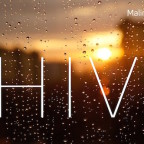 Objawy HIV