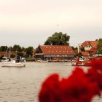 Mikołajki