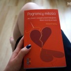 Pogromcy miłości