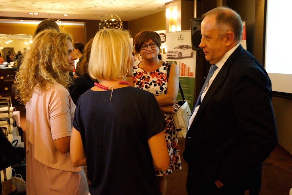 kardiolog Adam Witkowski