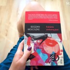 Kobieta zmienną jest_Bogdan Wojciszke