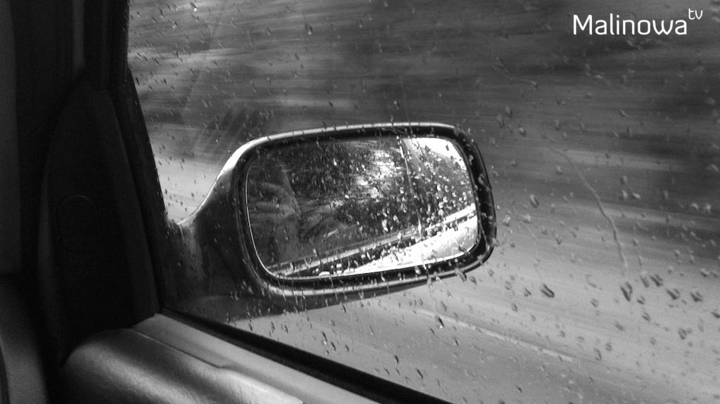 terapia par i małżeństw