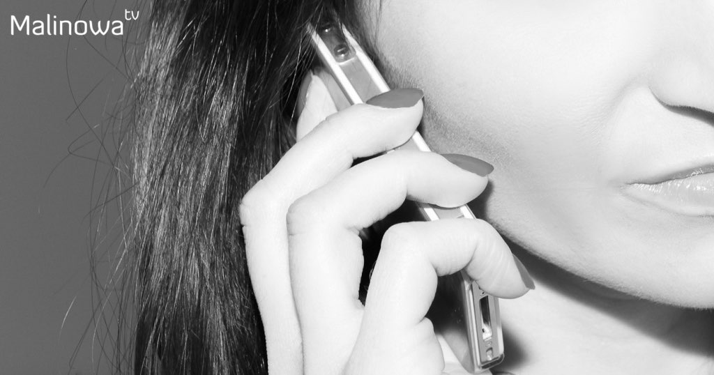 kocham za bardzo terapia