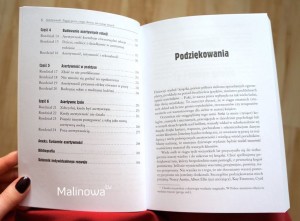 asertywność