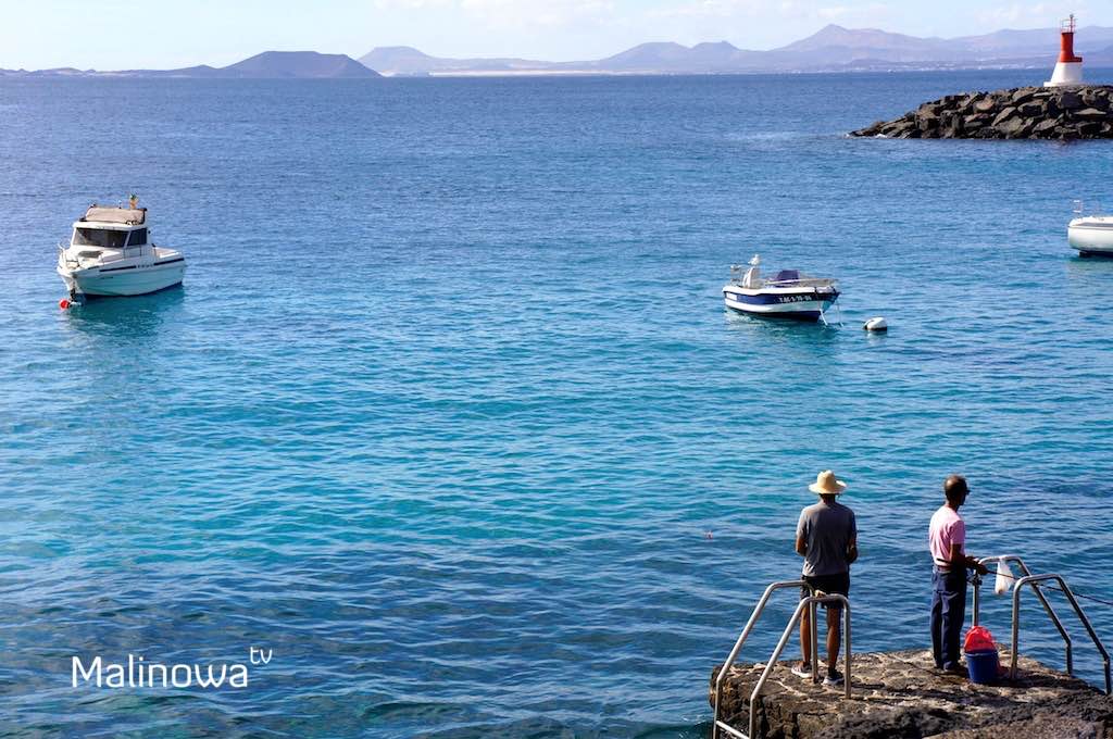 dobry psycholog online