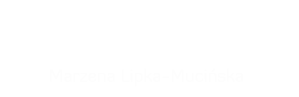 MalinowaTV